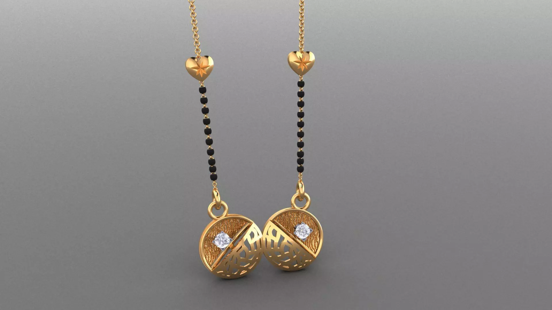 60 Tanmaniya 3dm 3D Model Collection 3D print model_9