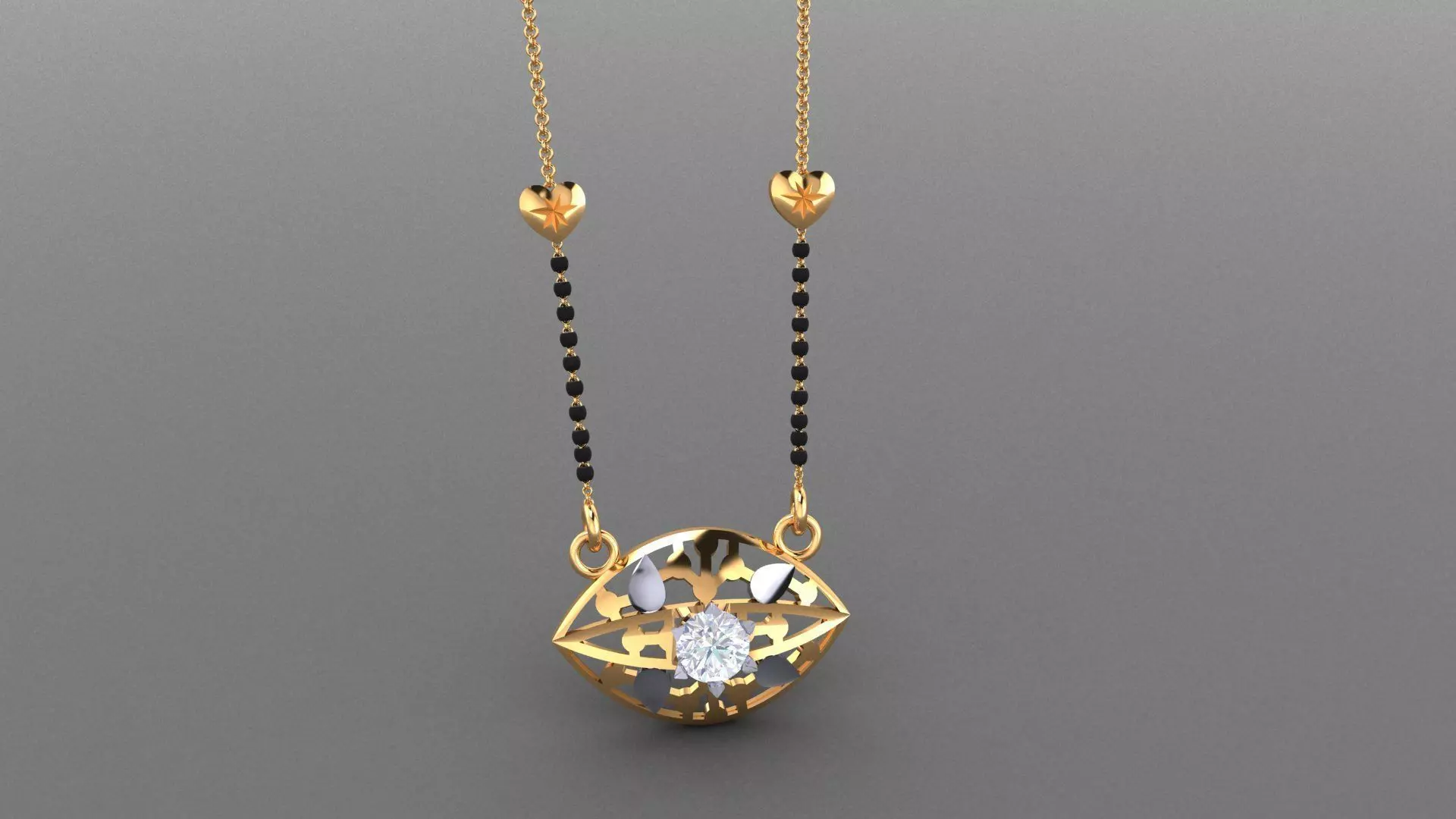 60 Tanmaniya 3dm 3D Model Collection 3D print model_12