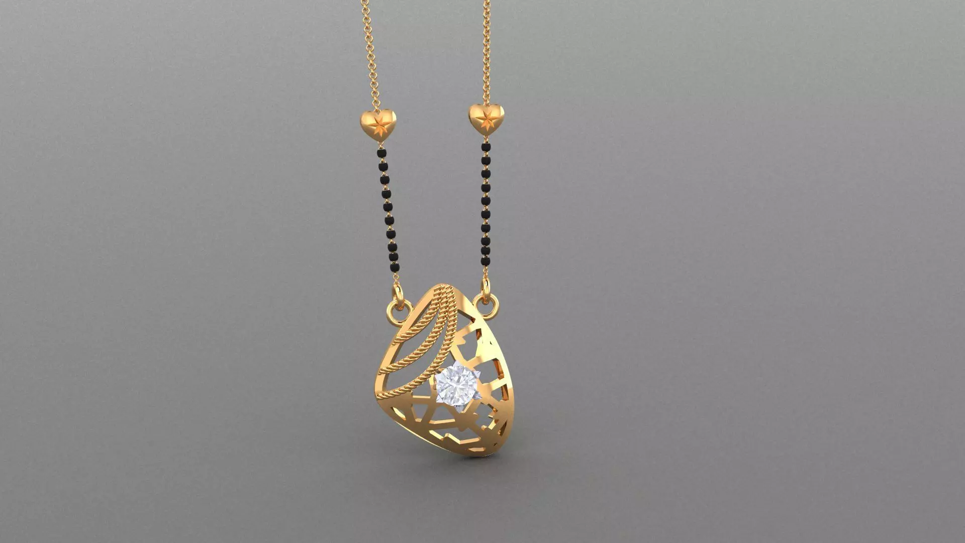 60 Tanmaniya 3dm 3D Model Collection 3D print model_10