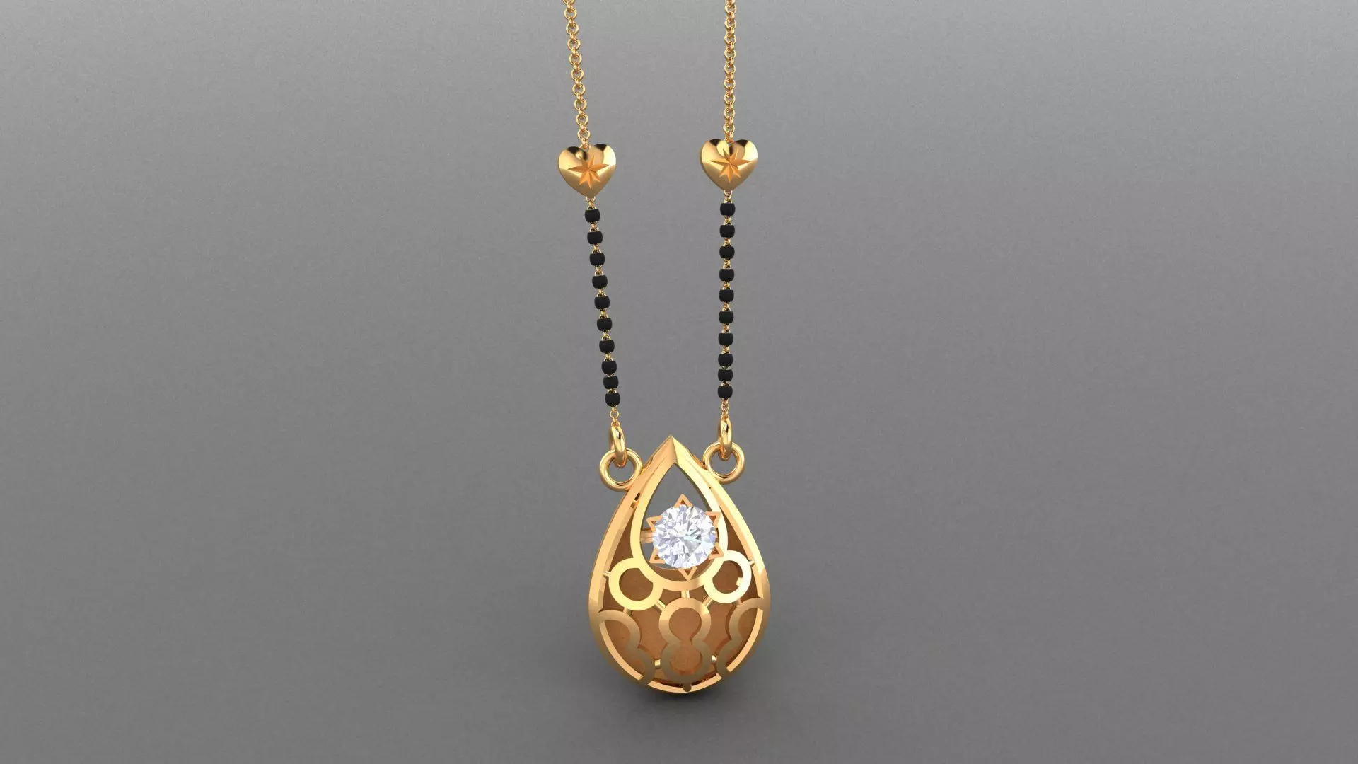 60 Tanmaniya 3dm 3D Model Collection 3D print model_15