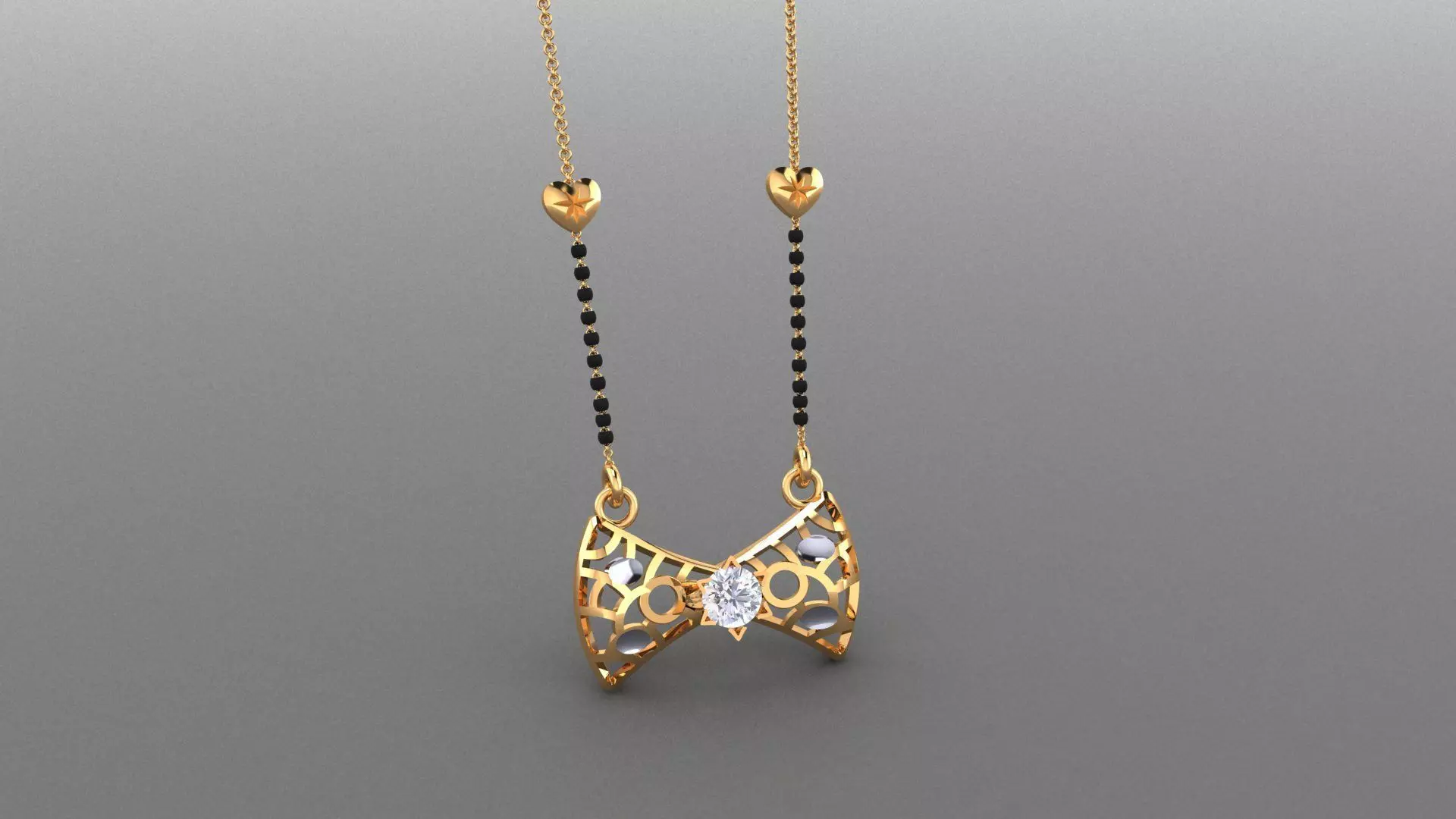 60 Tanmaniya 3dm 3D Model Collection 3D print model_5