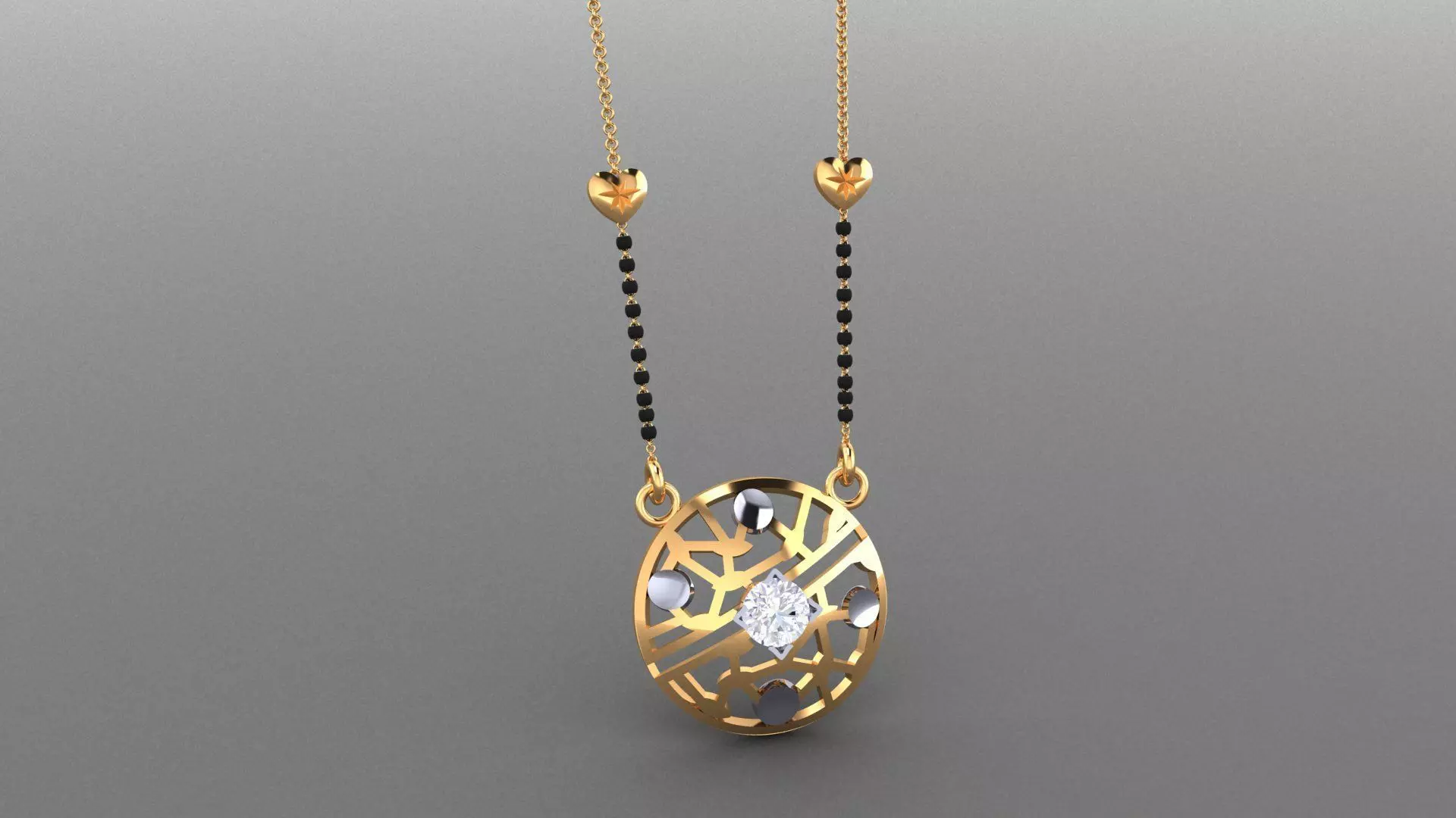 60 Tanmaniya 3dm 3D Model Collection 3D print model_63