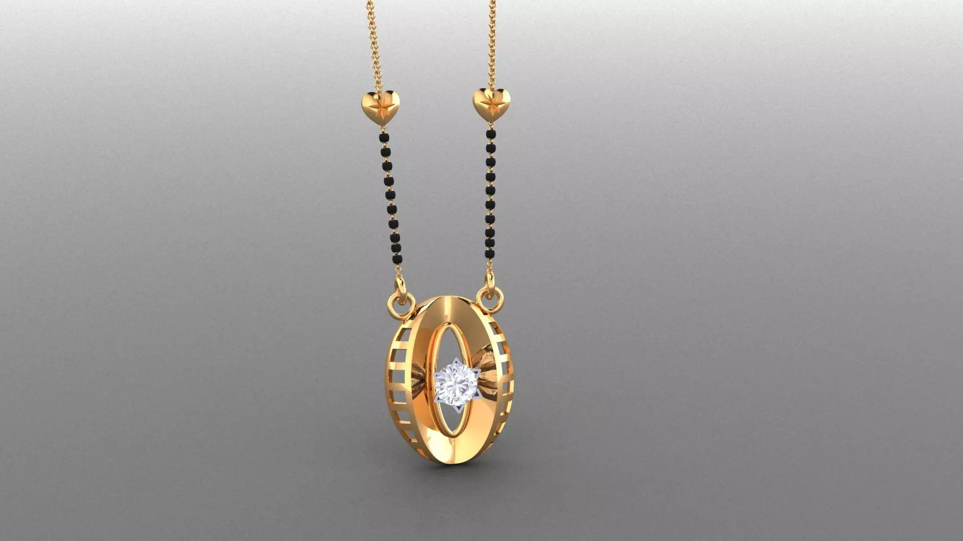 60 Tanmaniya 3dm 3D Model Collection 3D print model_19