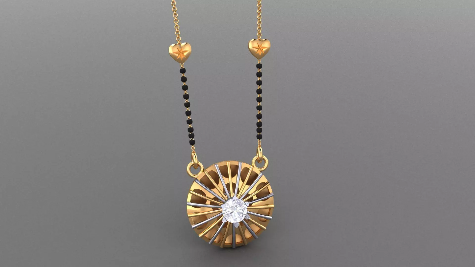 60 Tanmaniya 3dm 3D Model Collection 3D print model_42