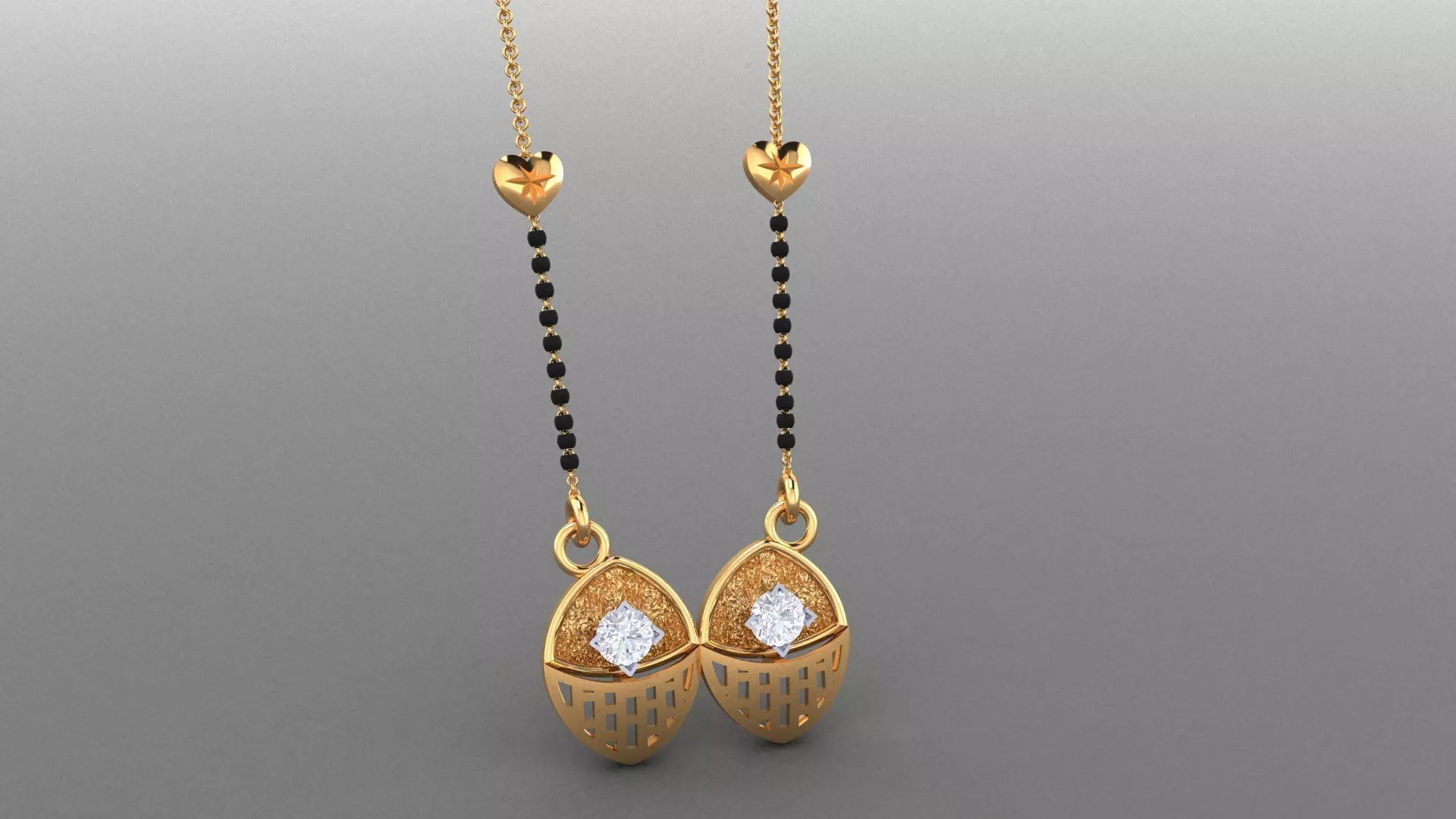 60 Tanmaniya 3dm 3D Model Collection 3D print model_41