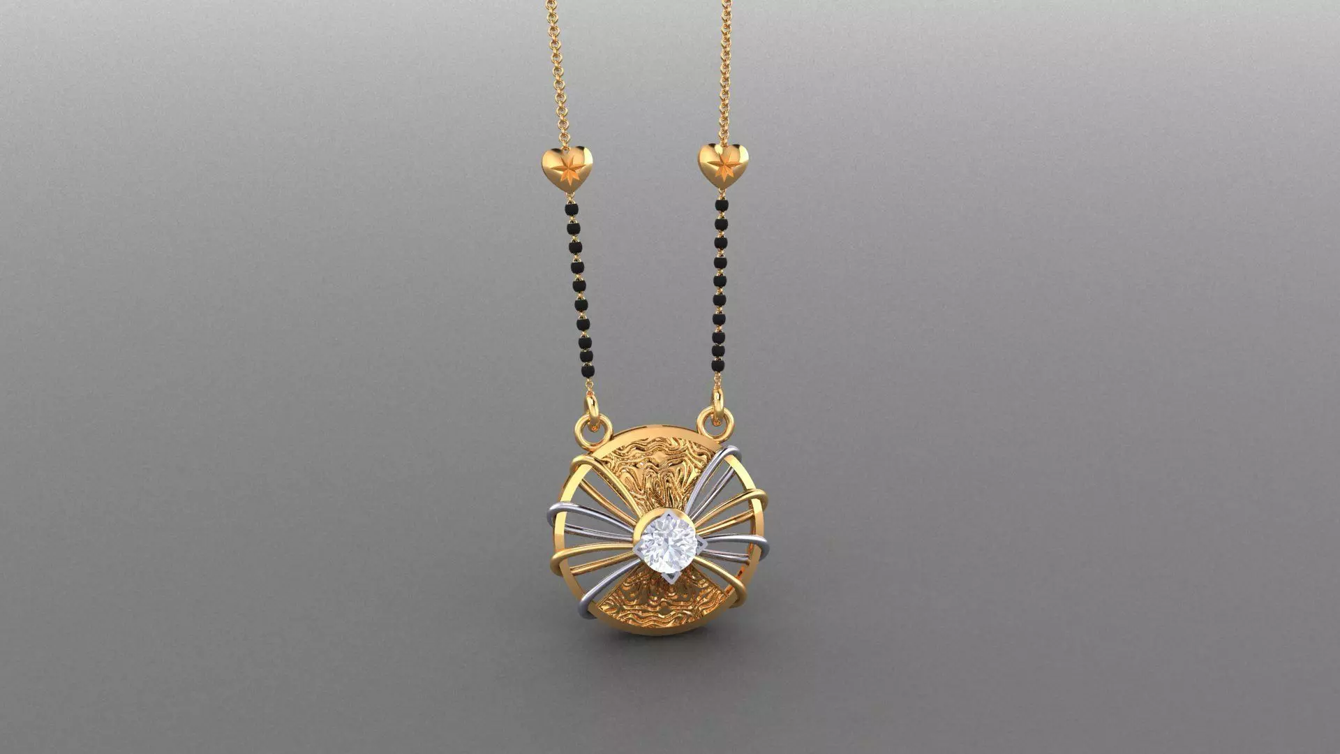 60 Tanmaniya 3dm 3D Model Collection 3D print model_44