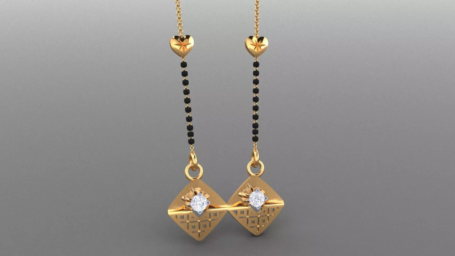 60 Tanmaniya 3dm 3D Model Collection 3D print model_35