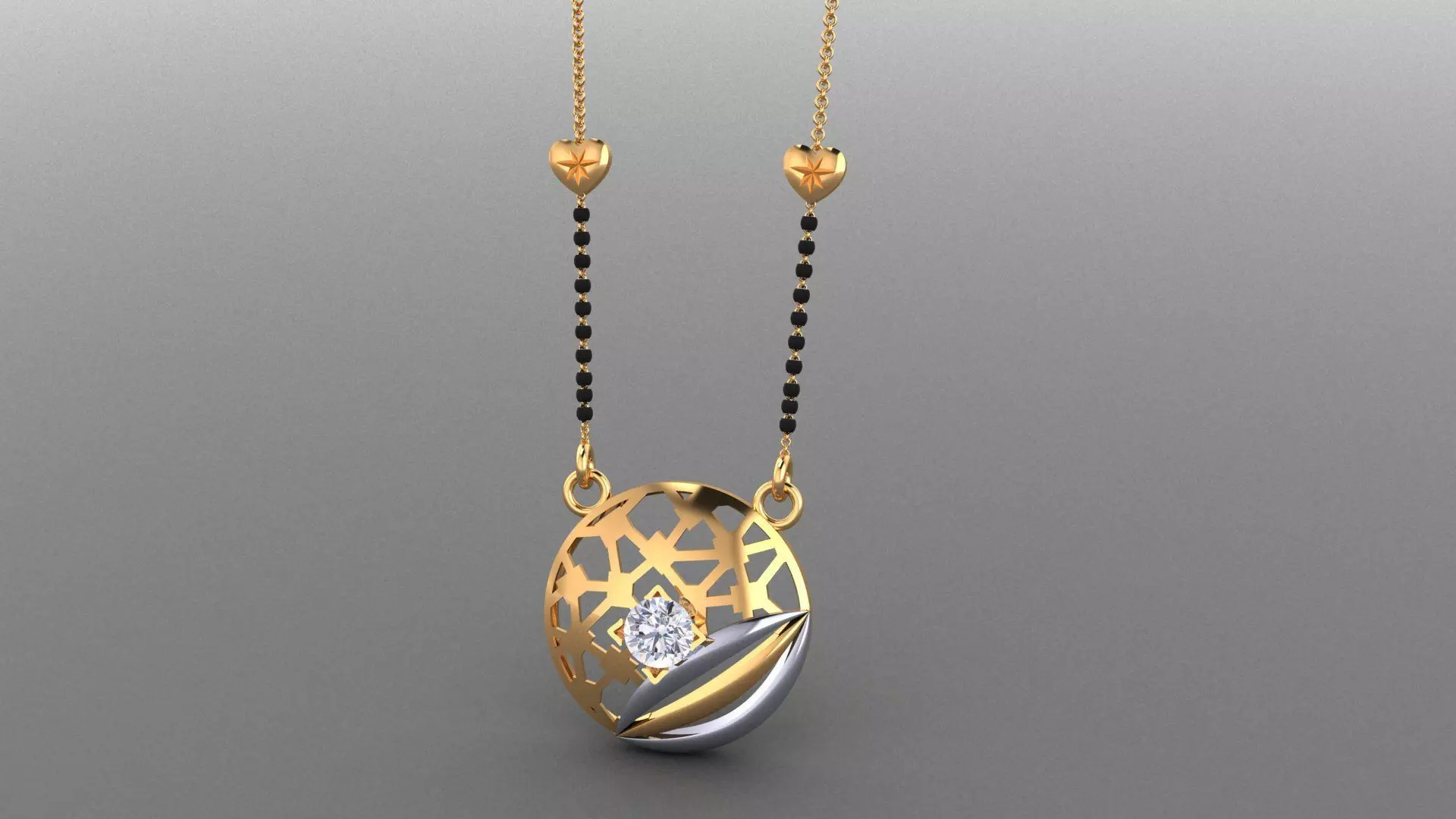 60 Tanmaniya 3dm 3D Model Collection 3D print model_6