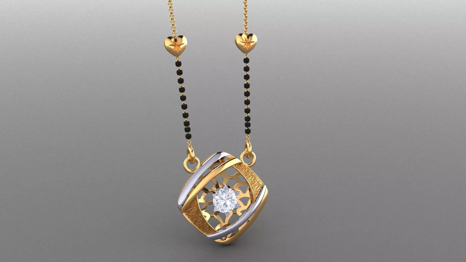 60 Tanmaniya 3dm 3D Model Collection 3D print model_21