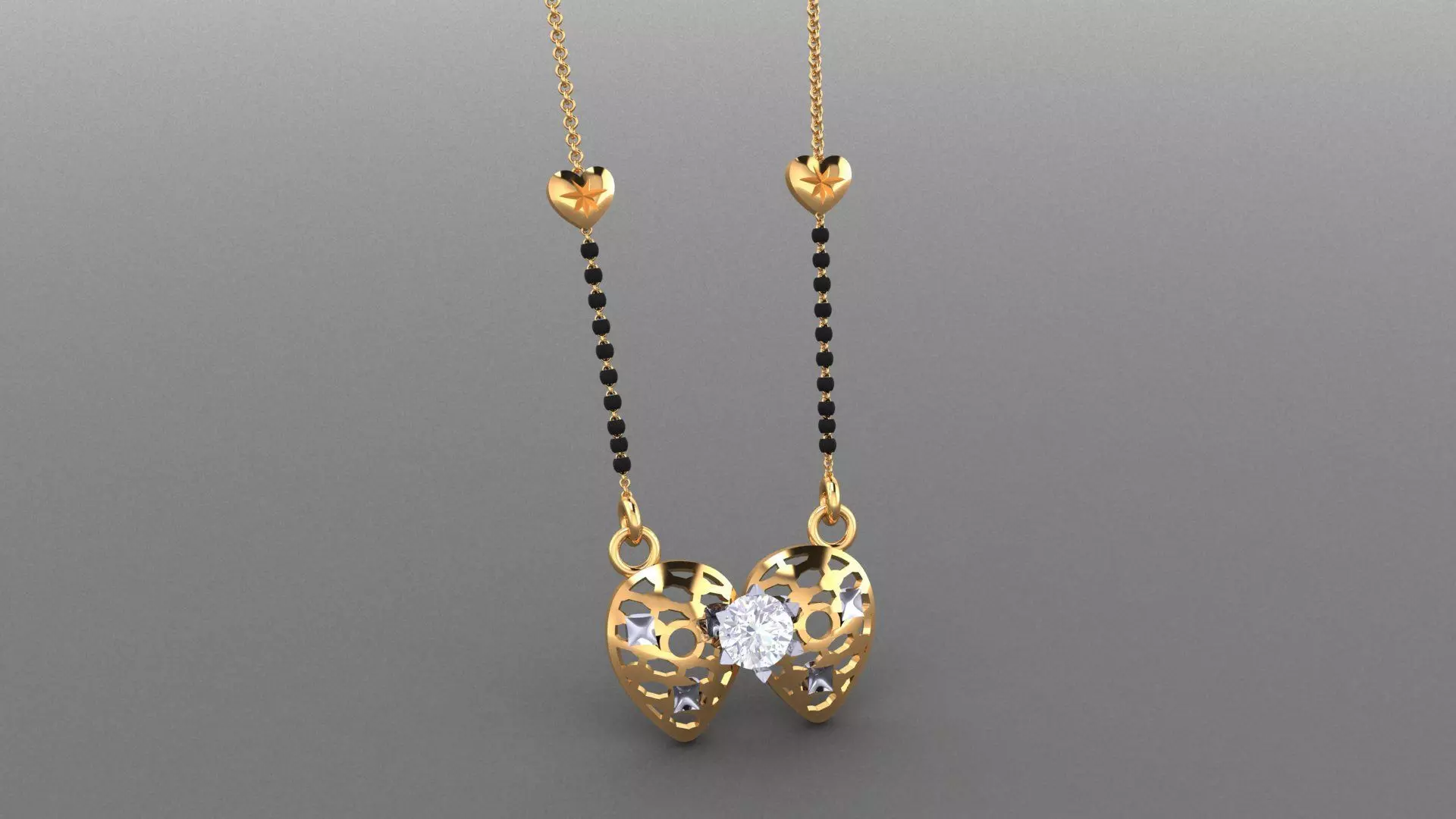 60 Tanmaniya 3dm 3D Model Collection 3D print model_48