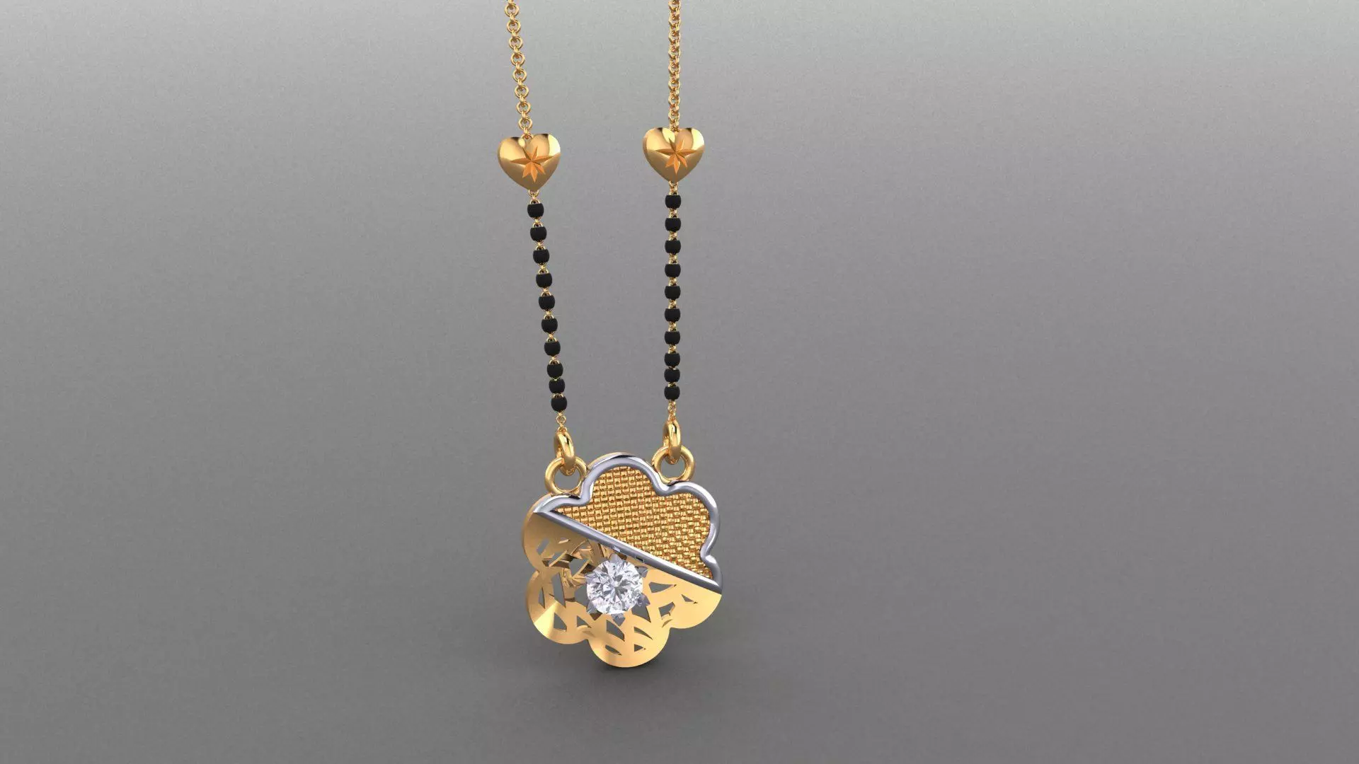 60 Tanmaniya 3dm 3D Model Collection 3D print model_8