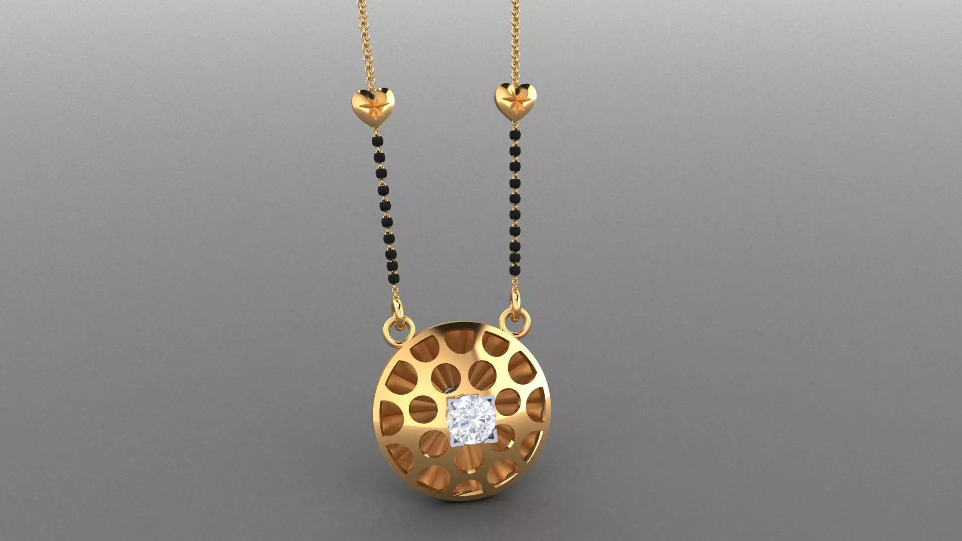 60 Tanmaniya 3dm 3D Model Collection 3D print model_38