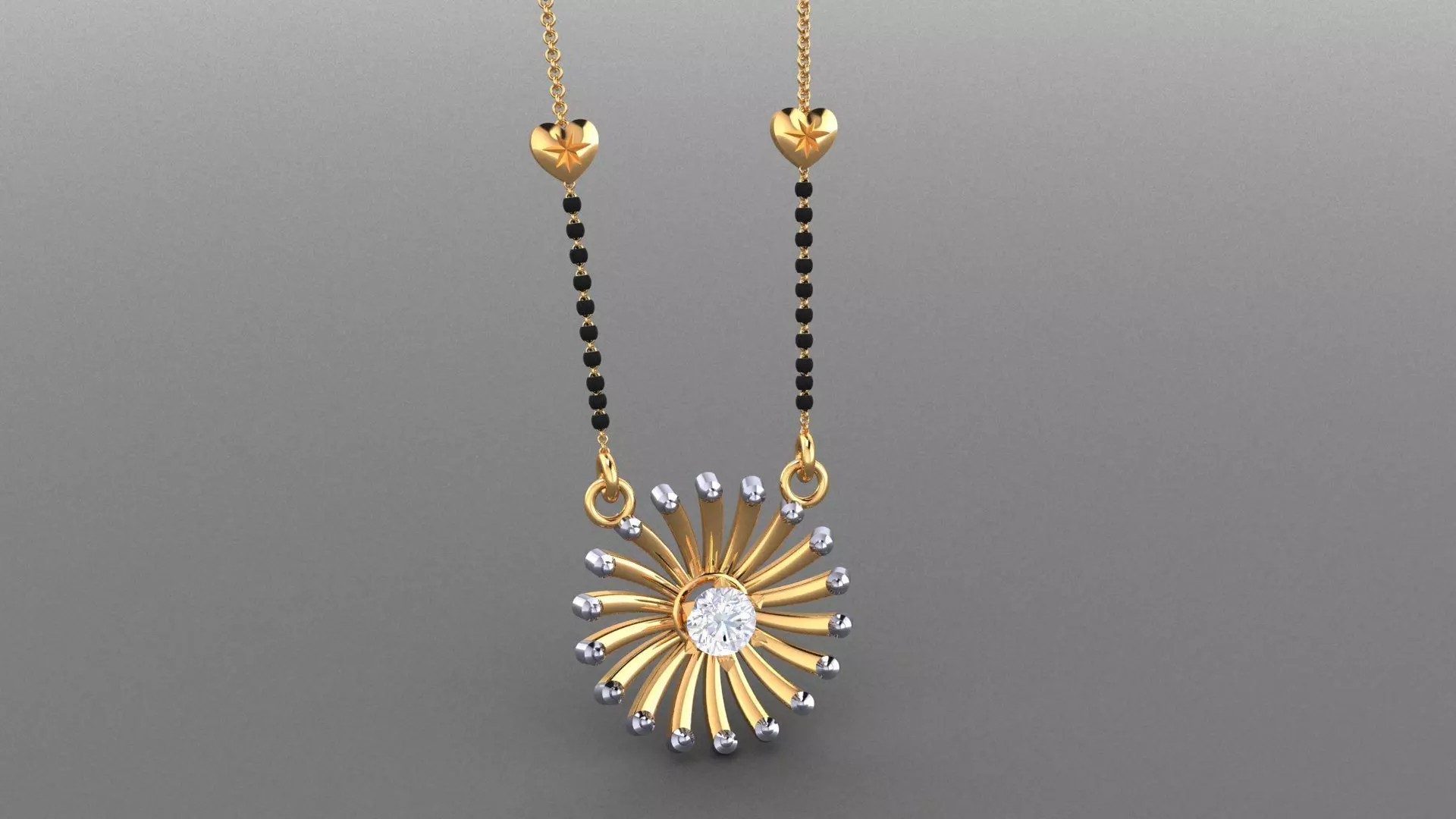 60 Tanmaniya 3dm 3D Model Collection 3D print model_17