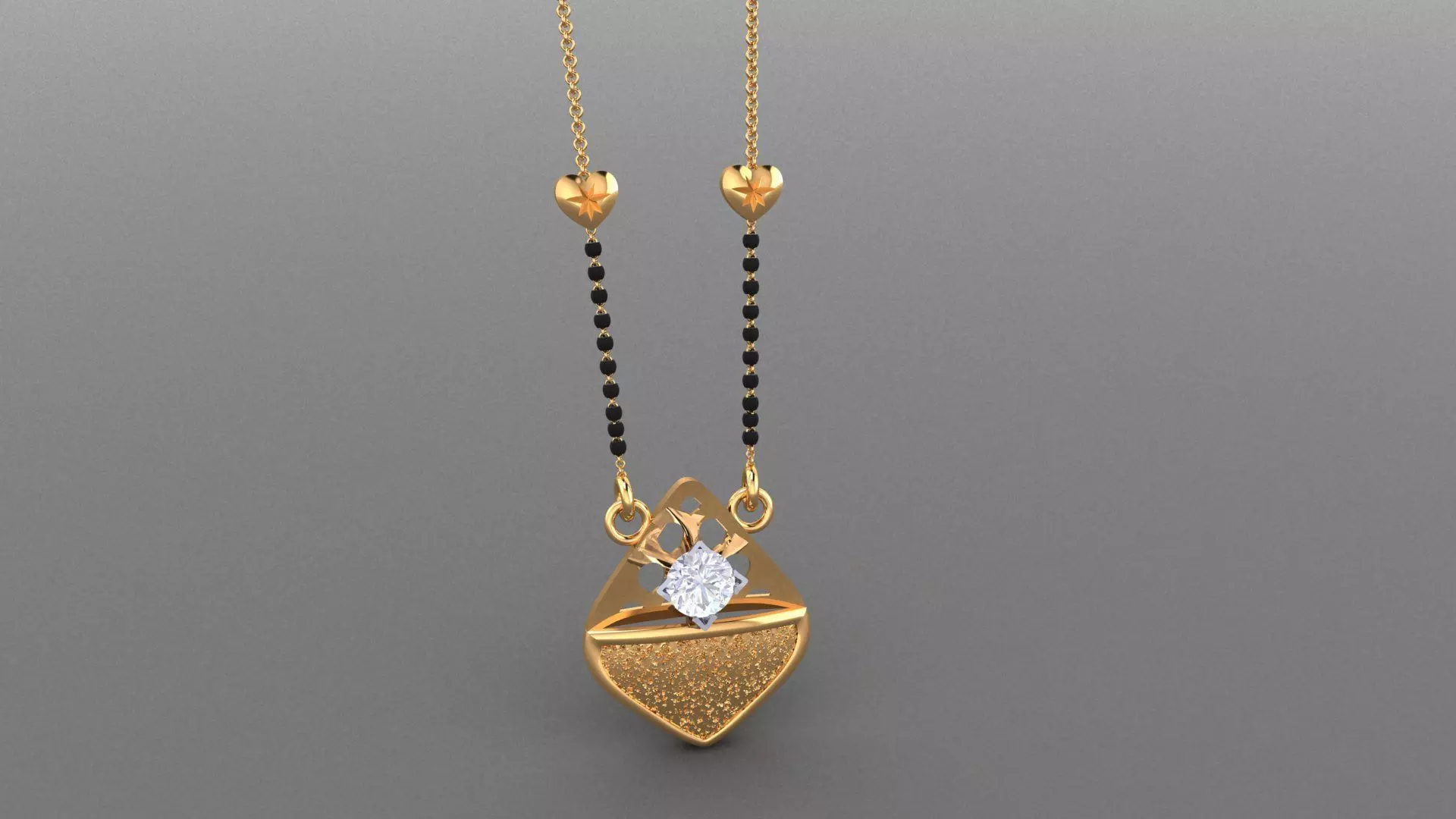 60 Tanmaniya 3dm 3D Model Collection 3D print model_37