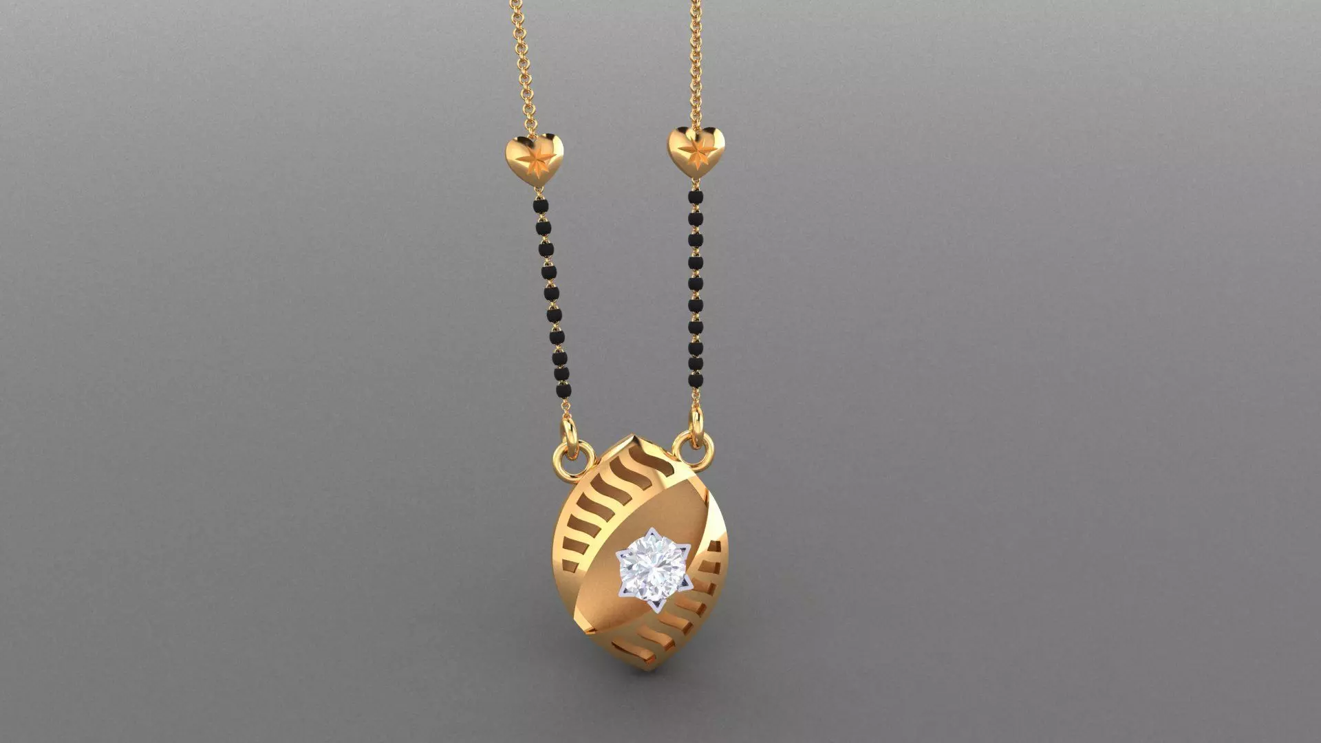 60 Tanmaniya 3dm 3D Model Collection 3D print model_40