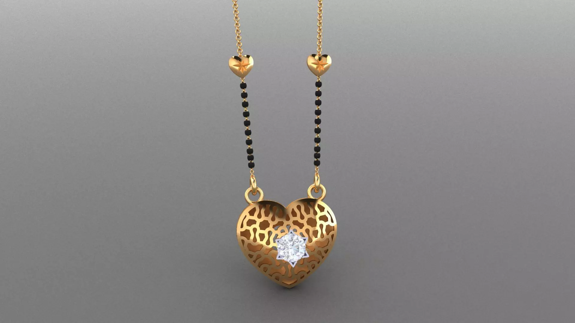 60 Tanmaniya 3dm 3D Model Collection 3D print model_62