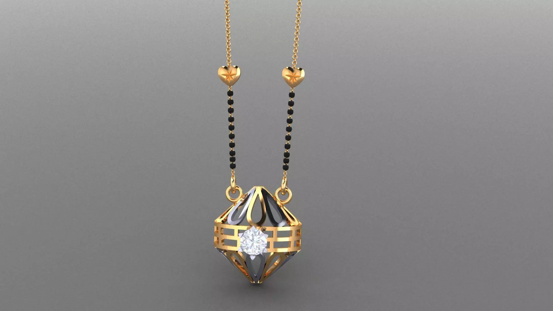 60 Tanmaniya 3dm 3D Model Collection 3D print model_31