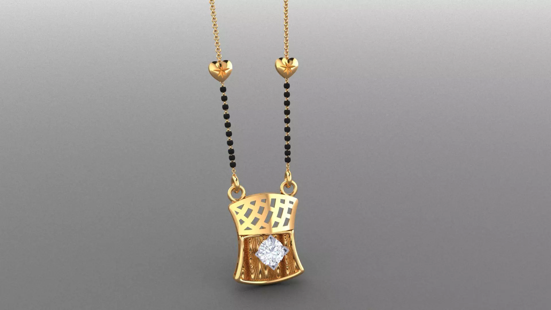 60 Tanmaniya 3dm 3D Model Collection 3D print model_25