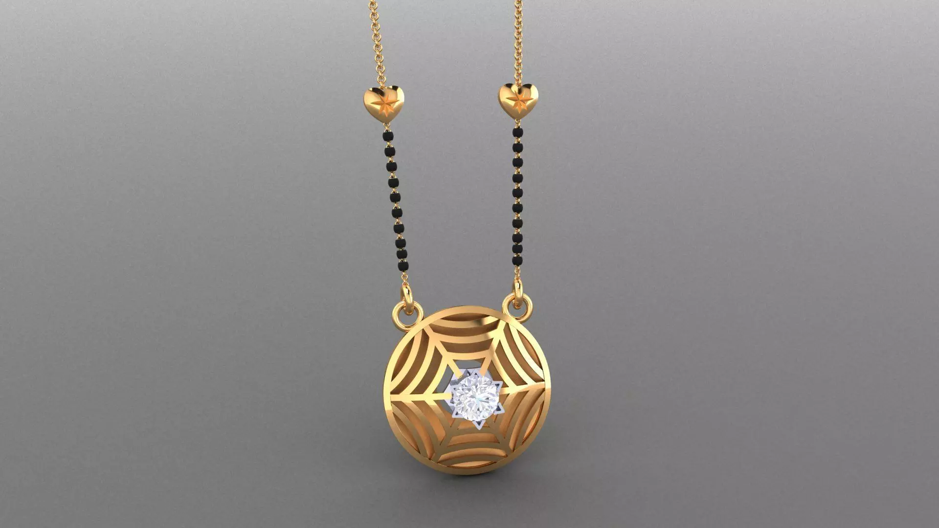 60 Tanmaniya 3dm 3D Model Collection 3D print model_55