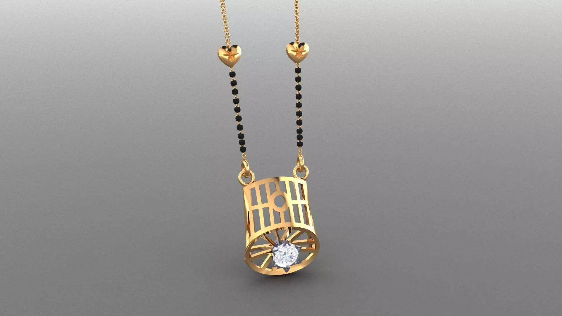 60 Tanmaniya 3dm 3D Model Collection 3D print model_39