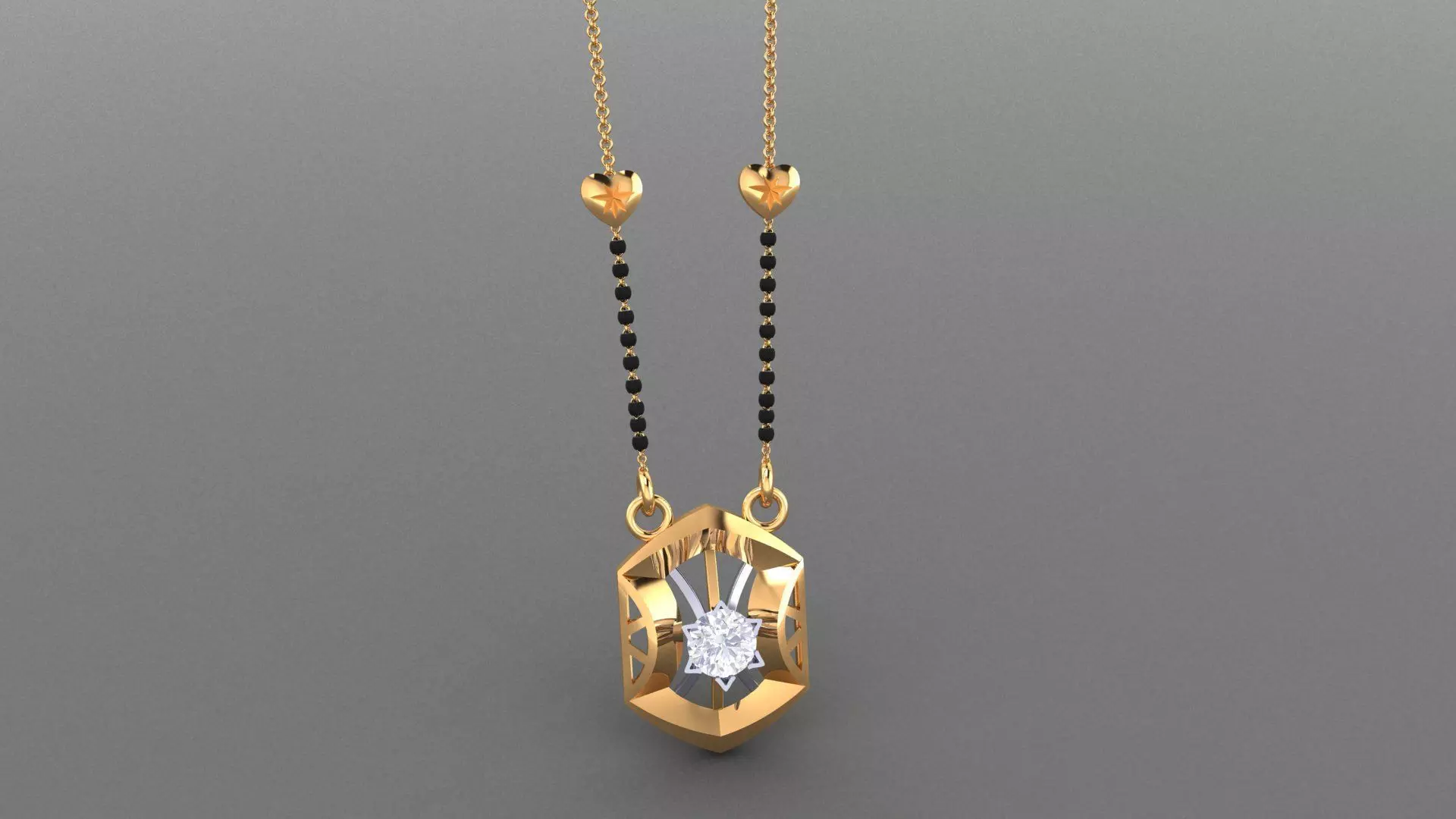 60 Tanmaniya 3dm 3D Model Collection 3D print model_54