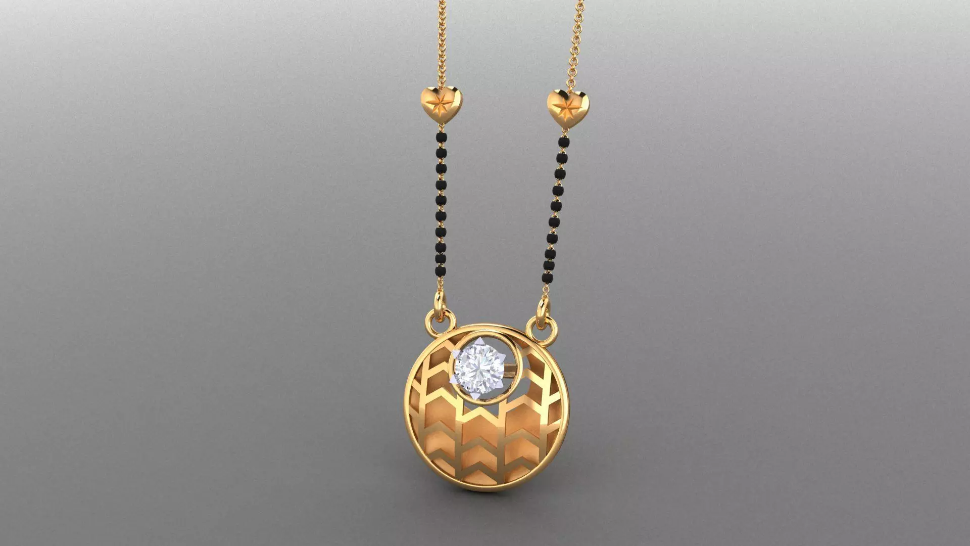 60 Tanmaniya 3dm 3D Model Collection 3D print model_24