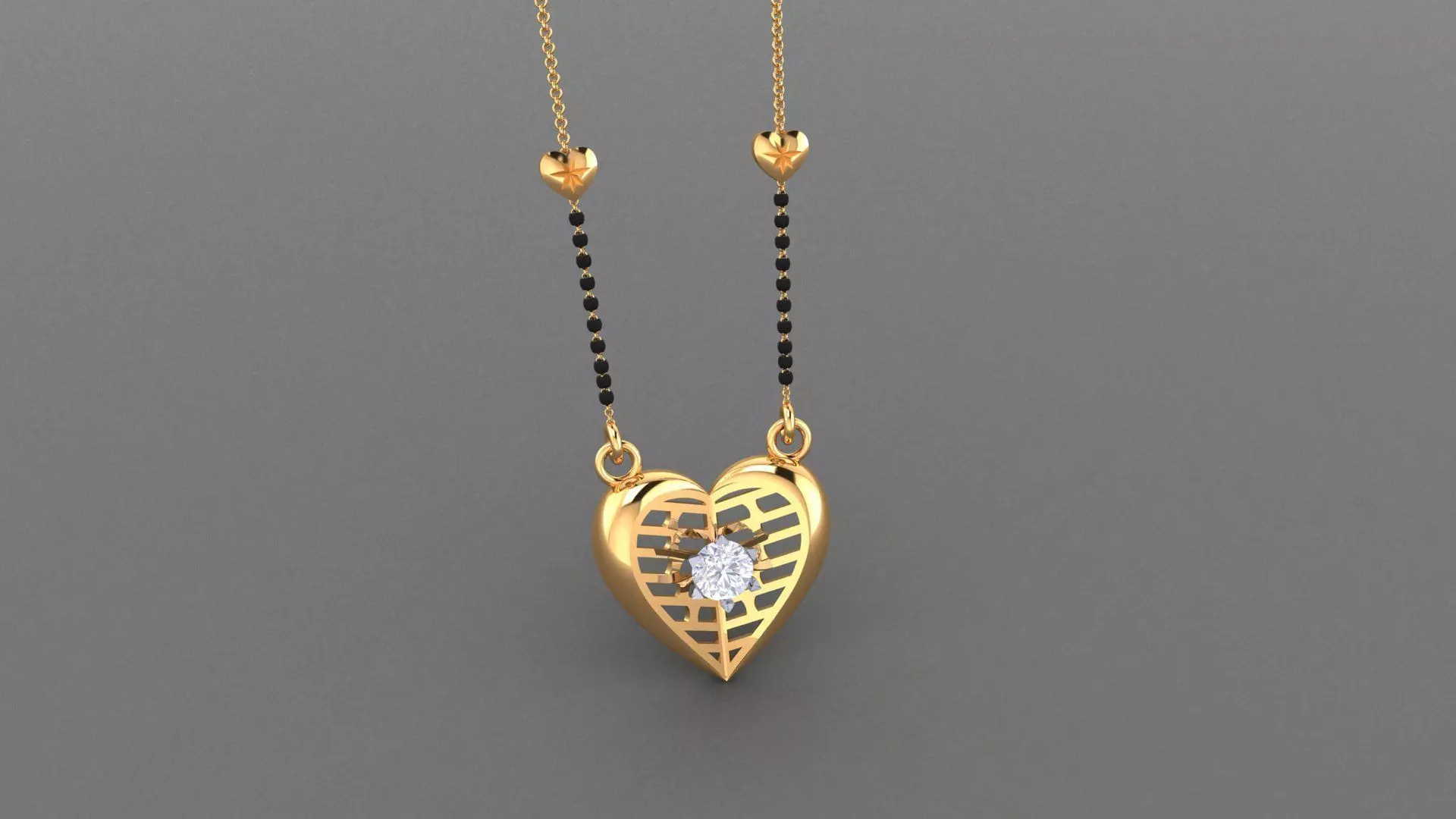 60 Tanmaniya 3dm 3D Model Collection 3D print model_29