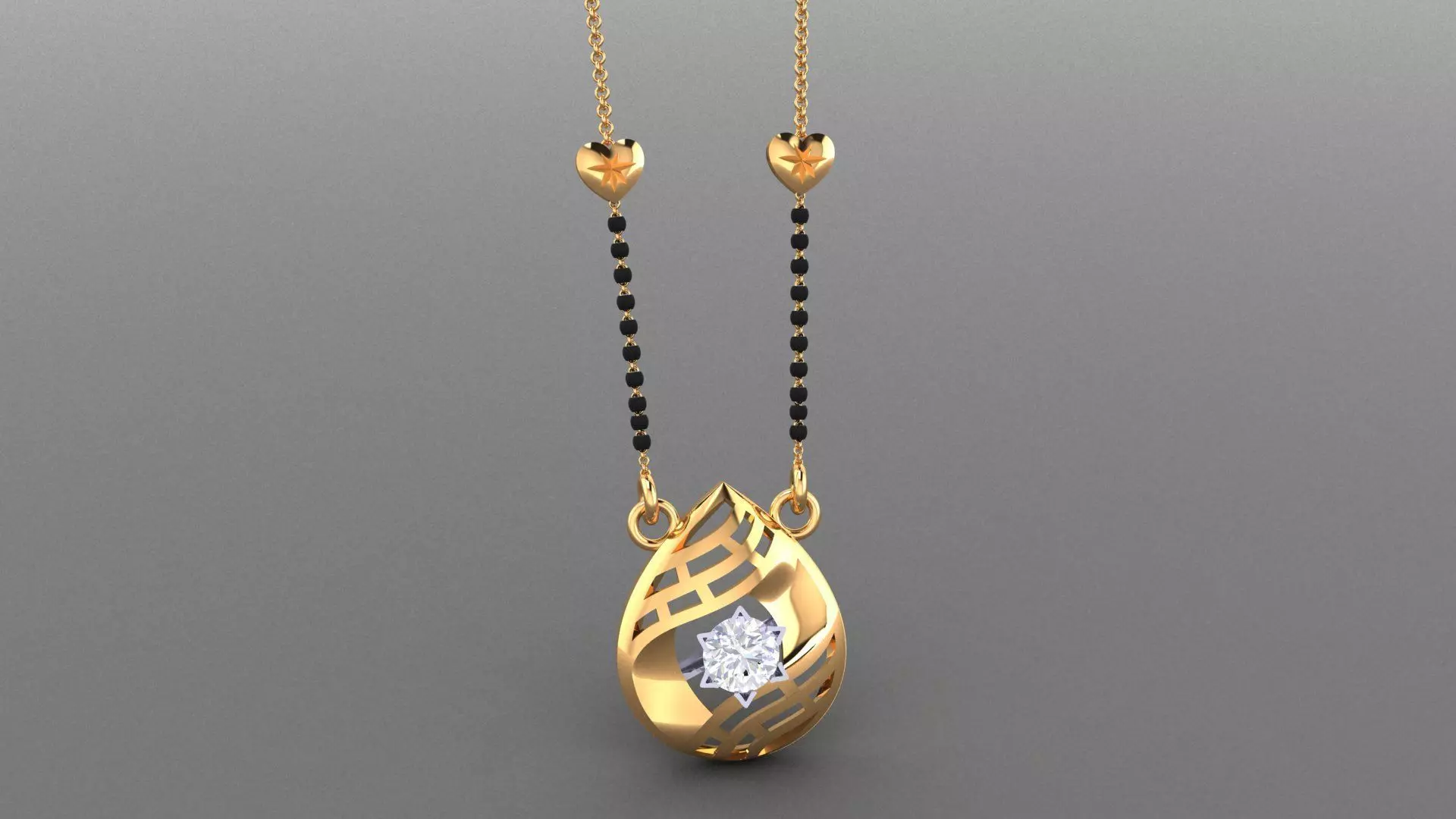 60 Tanmaniya 3dm 3D Model Collection 3D print model_53