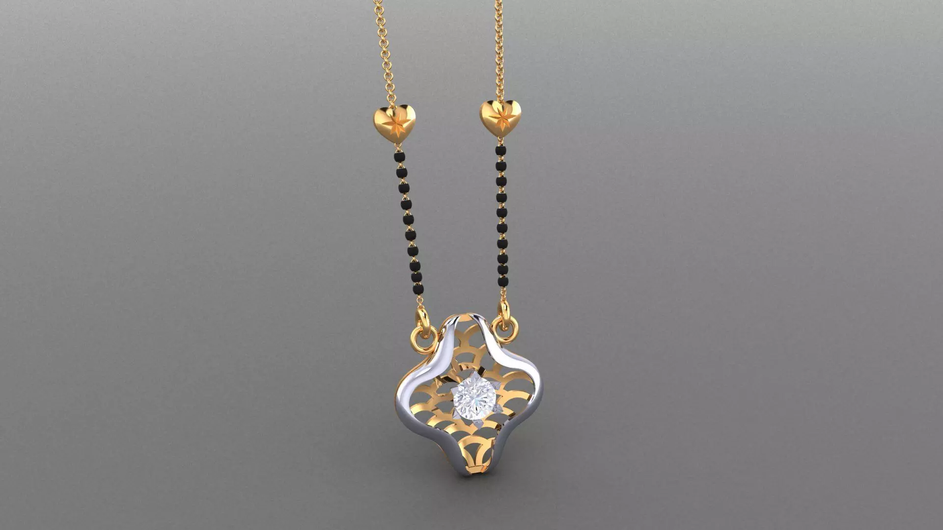 60 Tanmaniya 3dm 3D Model Collection 3D print model_28