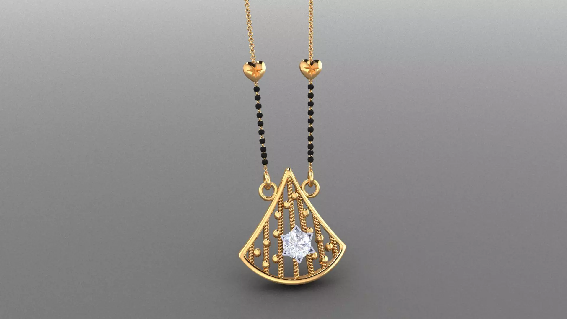 60 Tanmaniya 3dm 3D Model Collection 3D print model_56