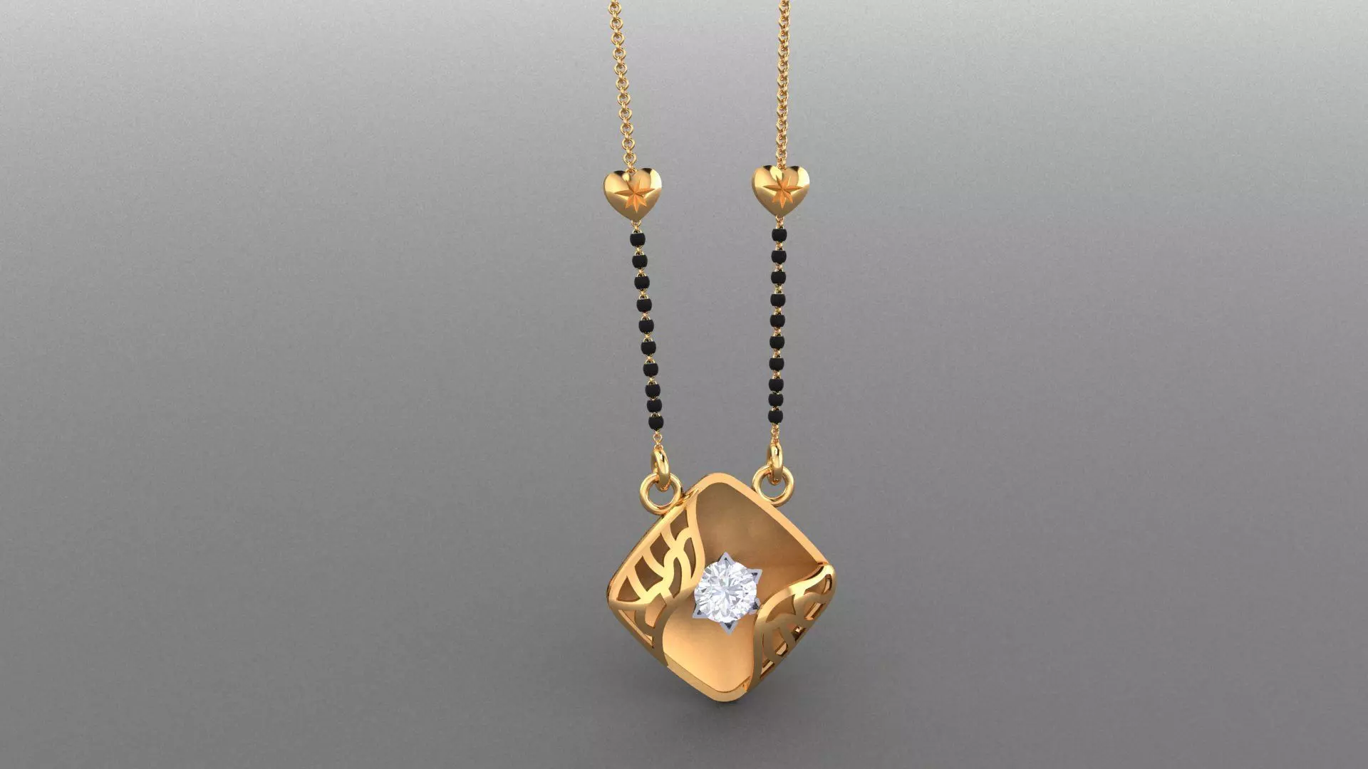 60 Tanmaniya 3dm 3D Model Collection 3D print model_32