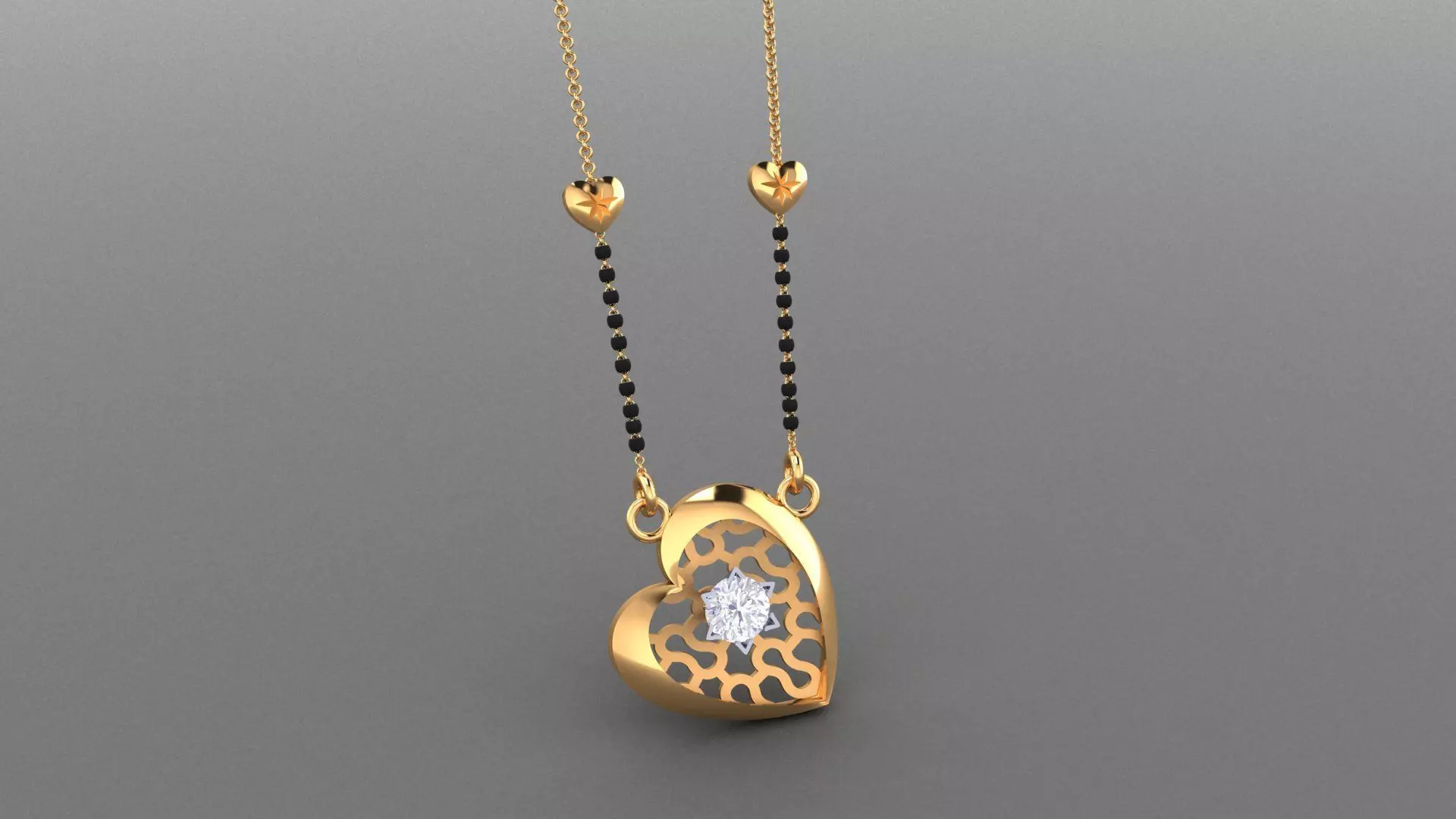 60 Tanmaniya 3dm 3D Model Collection 3D print model_47