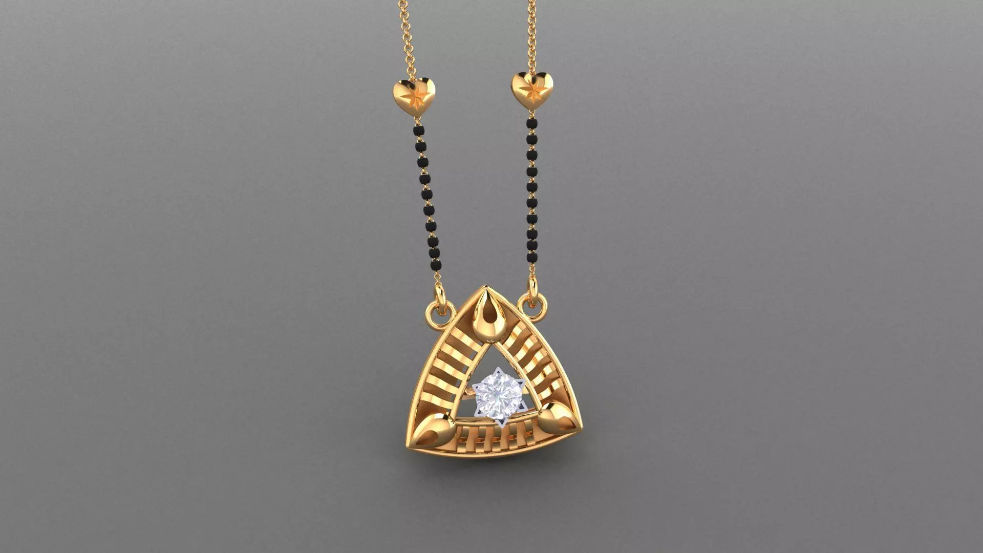 60 Tanmaniya 3dm 3D Model Collection 3D print model_30