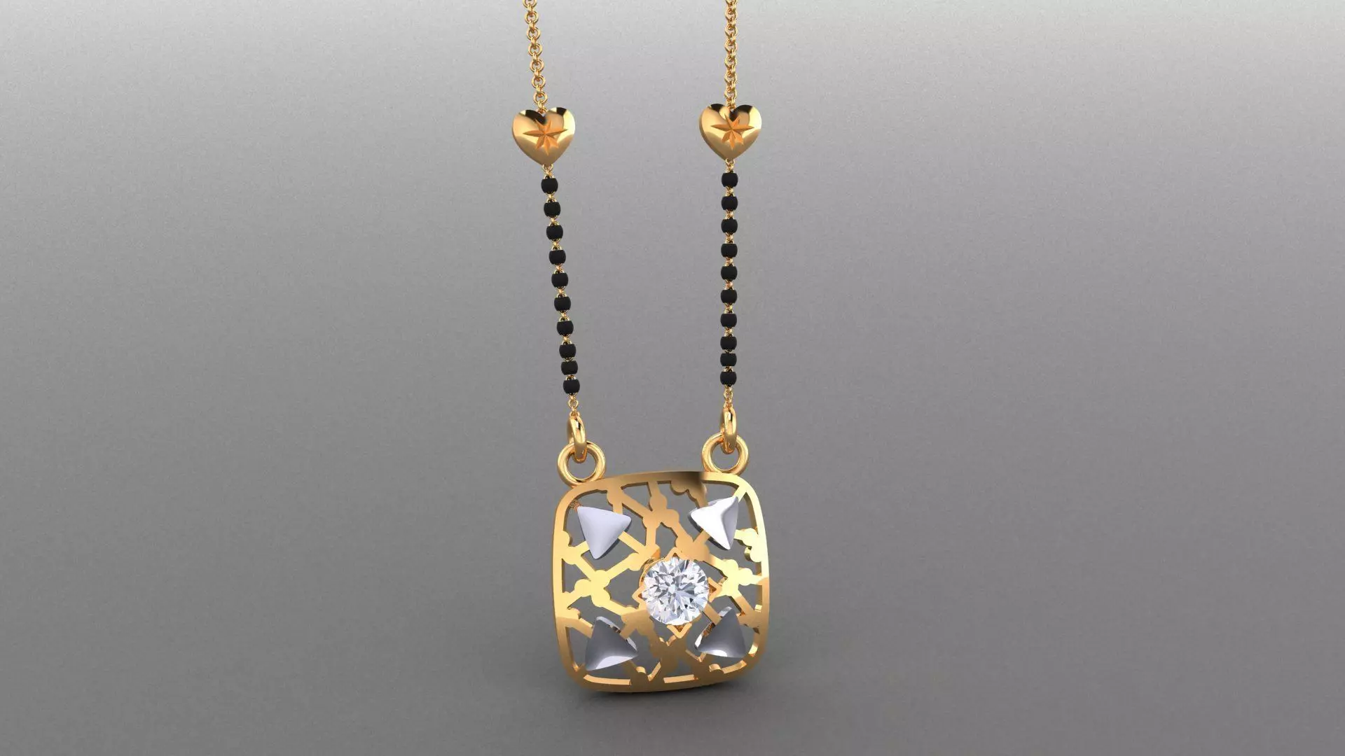 60 Tanmaniya 3dm 3D Model Collection 3D print model_7