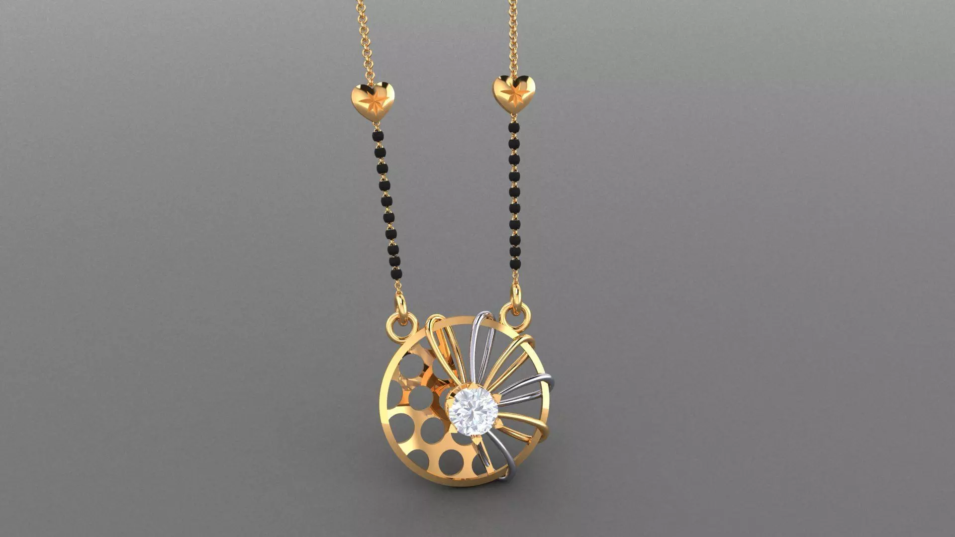 60 Tanmaniya 3dm 3D Model Collection 3D print model_16