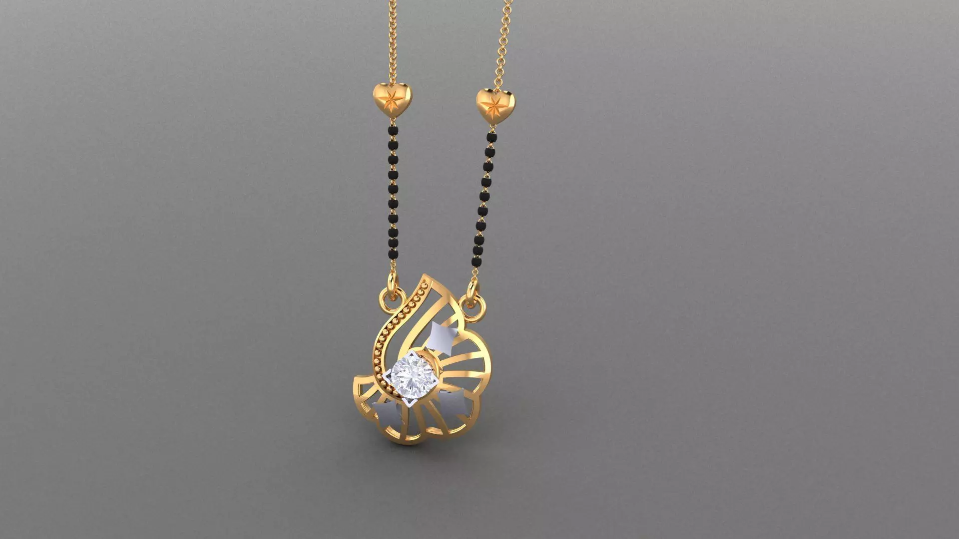 60 Tanmaniya 3dm 3D Model Collection 3D print model_50