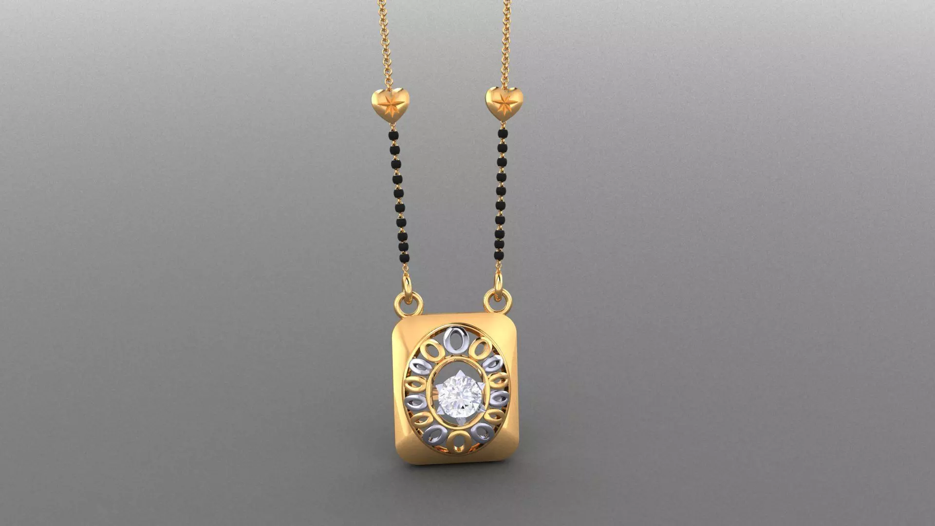 60 Tanmaniya 3dm 3D Model Collection 3D print model_27