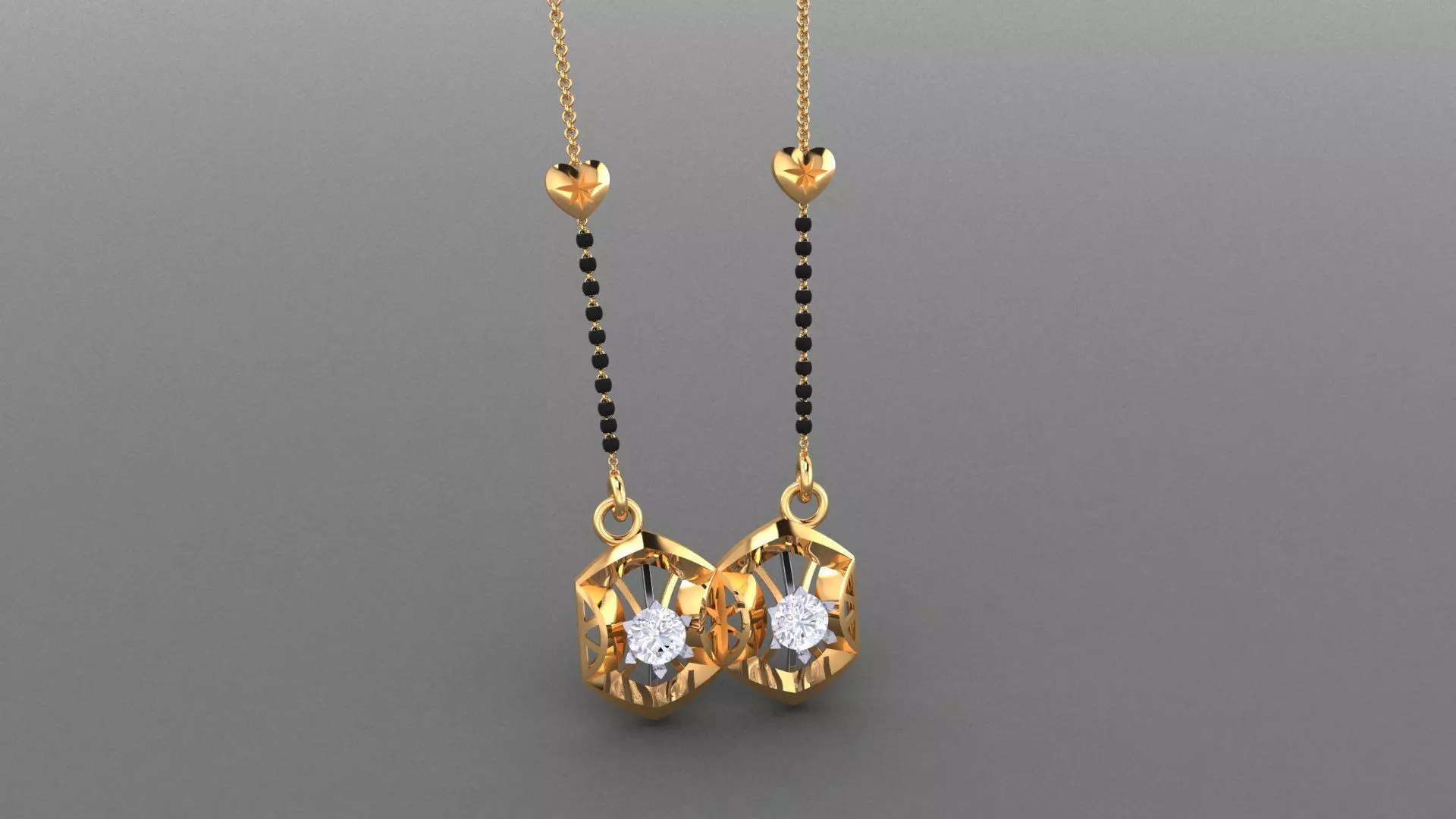 60 Tanmaniya 3dm 3D Model Collection 3D print model_64