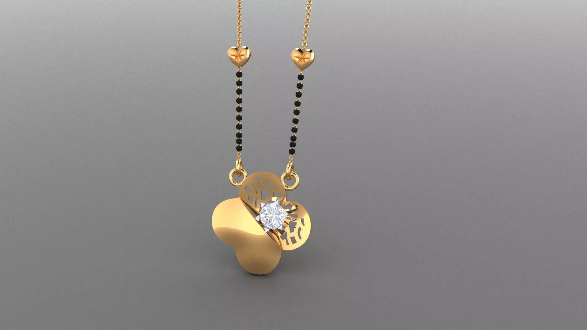 60 Tanmaniya 3dm 3D Model Collection 3D print model_49