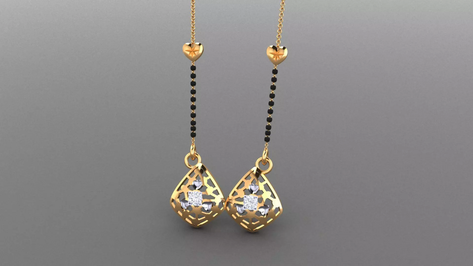 60 Tanmaniya 3dm 3D Model Collection 3D print model_14