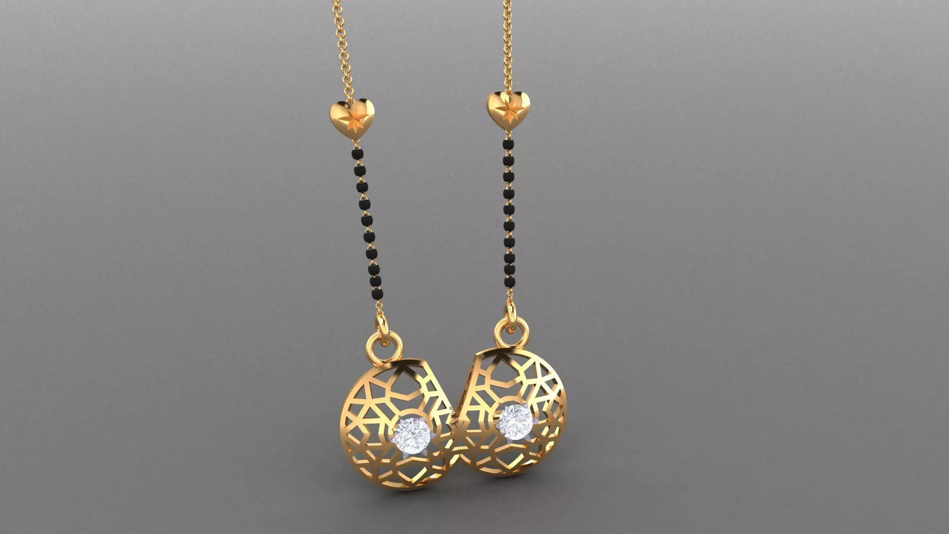 60 Tanmaniya 3dm 3D Model Collection 3D print model_26