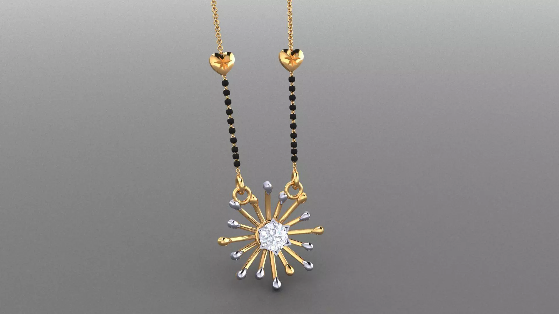 60 Tanmaniya 3dm 3D Model Collection 3D print model_33