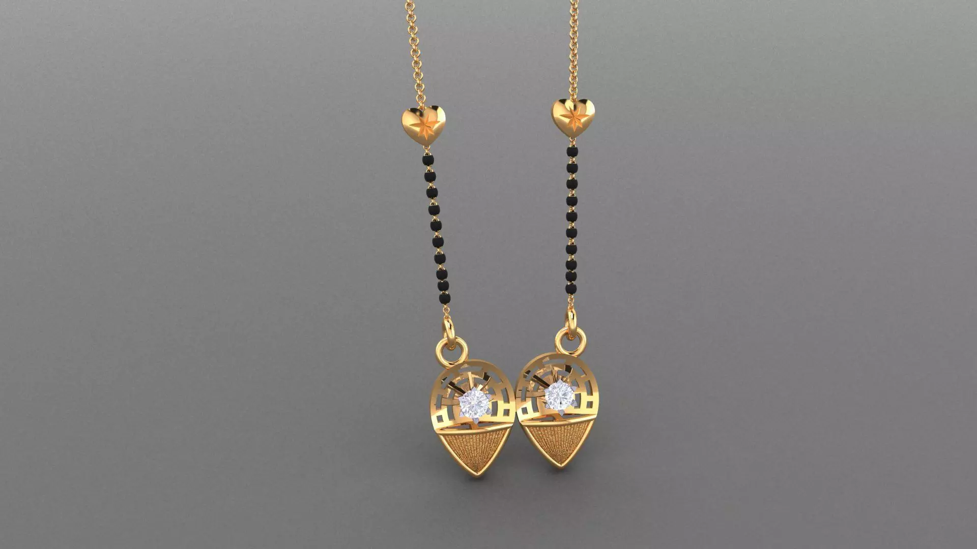 60 Tanmaniya 3dm 3D Model Collection 3D print model_60