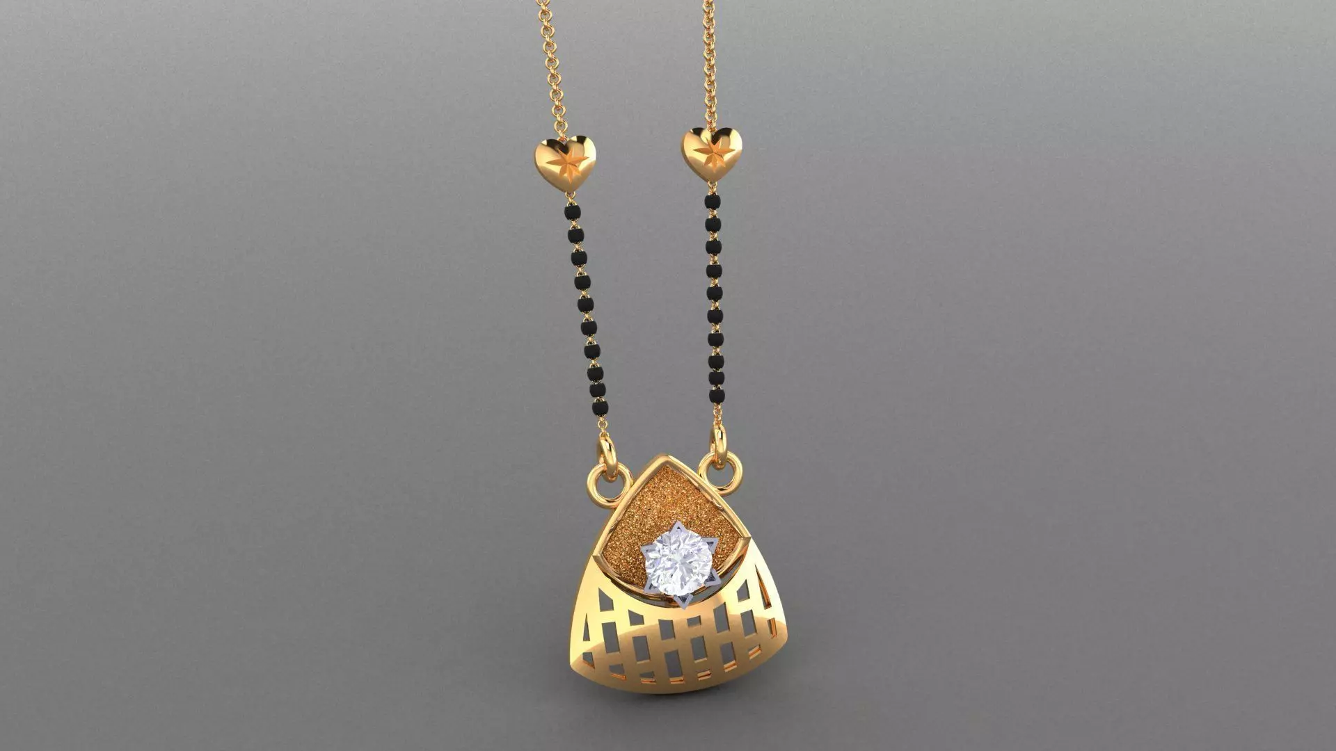 60 Tanmaniya 3dm 3D Model Collection 3D print model_51