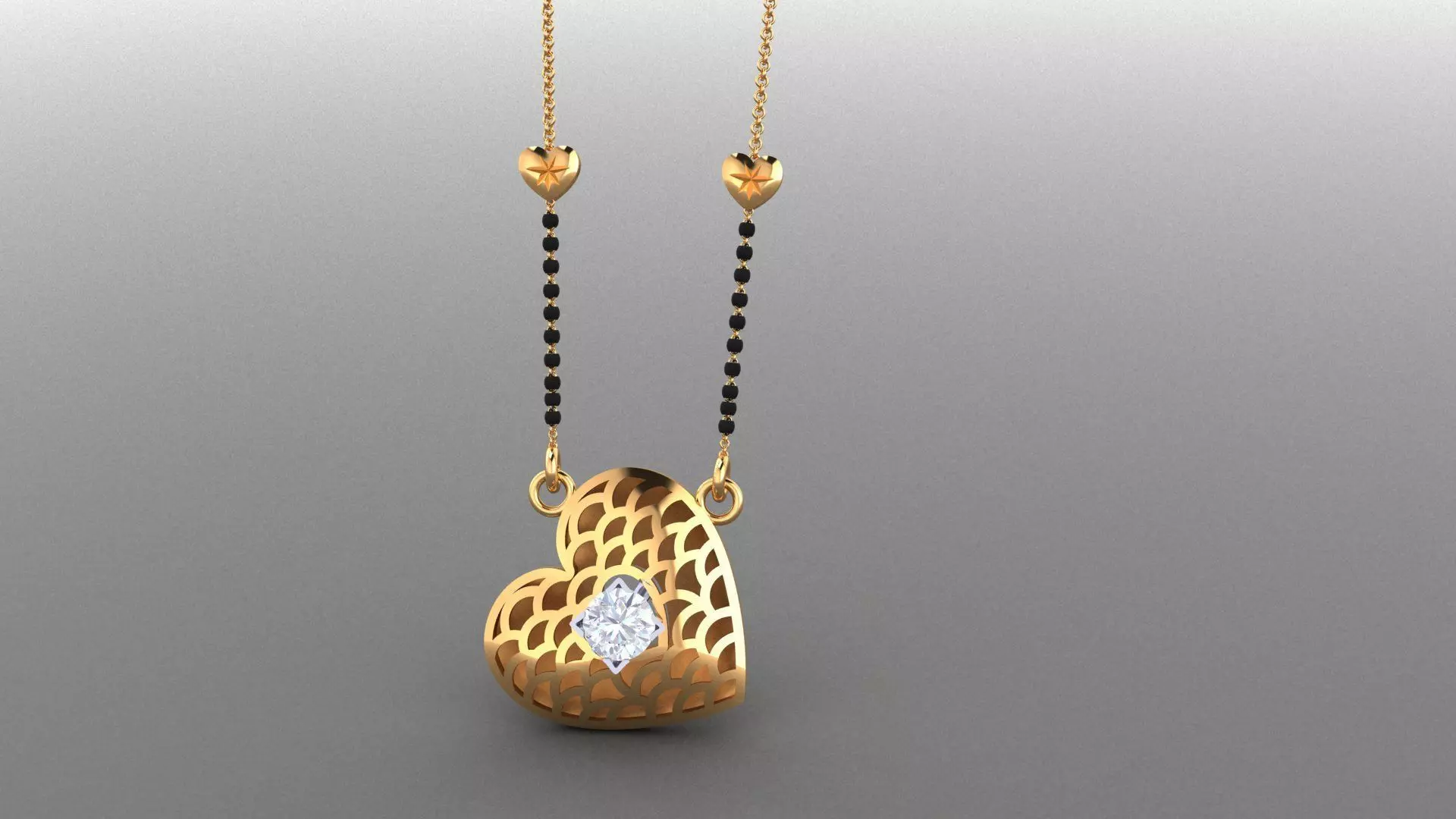 60 Tanmaniya 3dm 3D Model Collection 3D print model_34