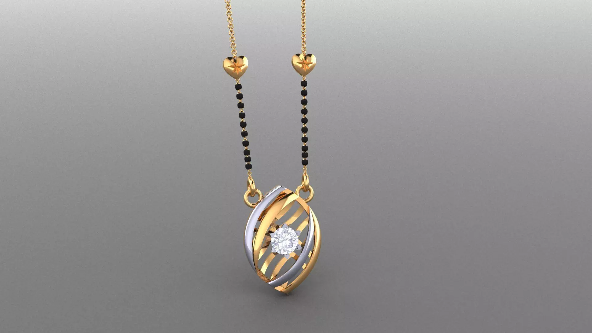 60 Tanmaniya 3dm 3D Model Collection 3D print model_36