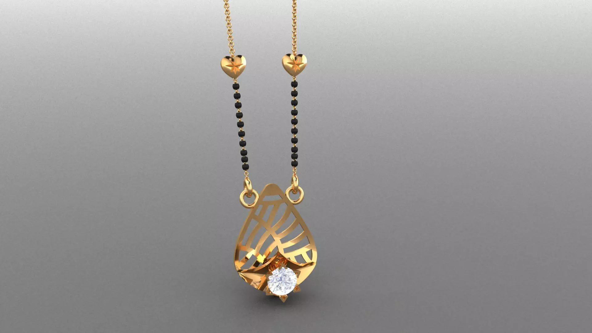 60 Tanmaniya 3dm 3D Model Collection 3D print model_18