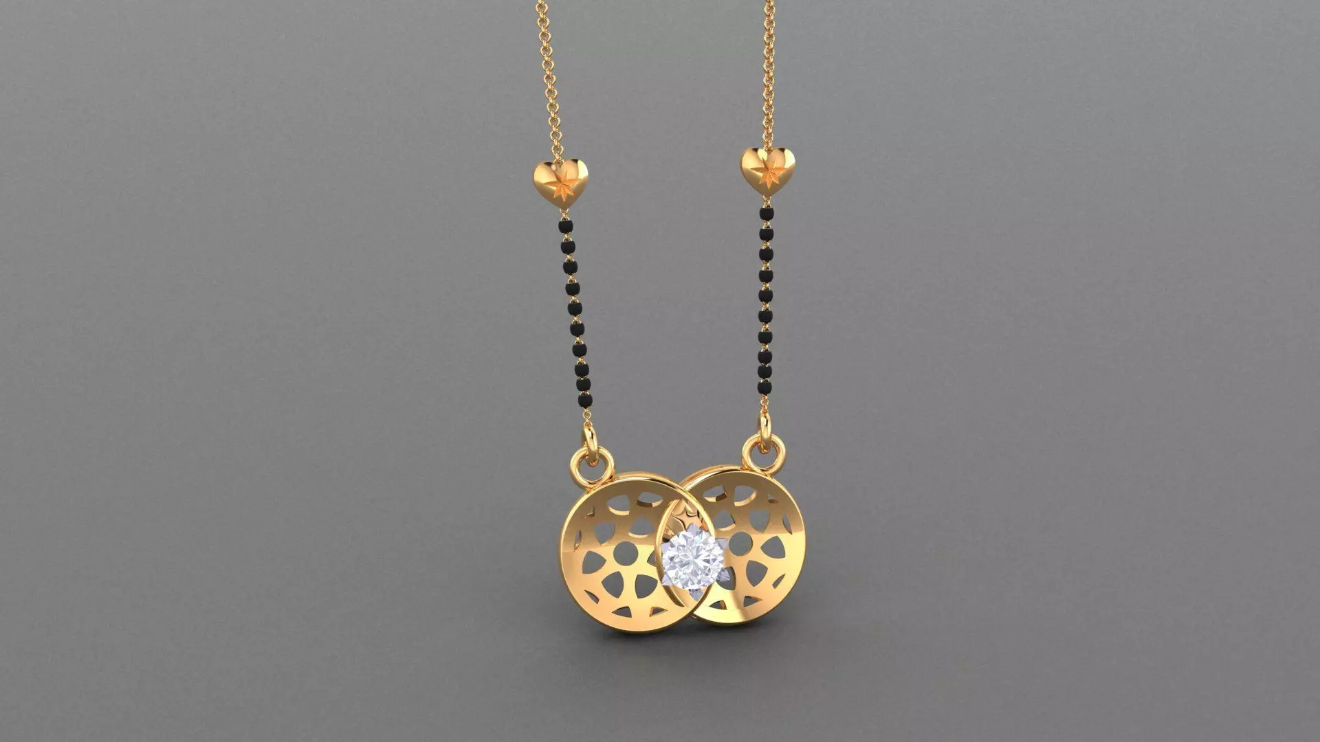 60 Tanmaniya 3dm 3D Model Collection 3D print model_22