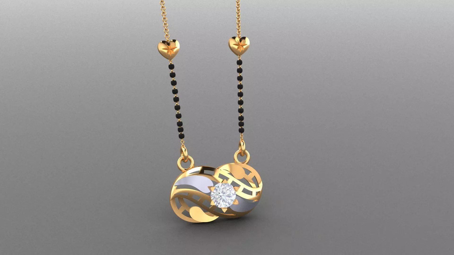 60 Tanmaniya 3dm 3D Model Collection 3D print model_11