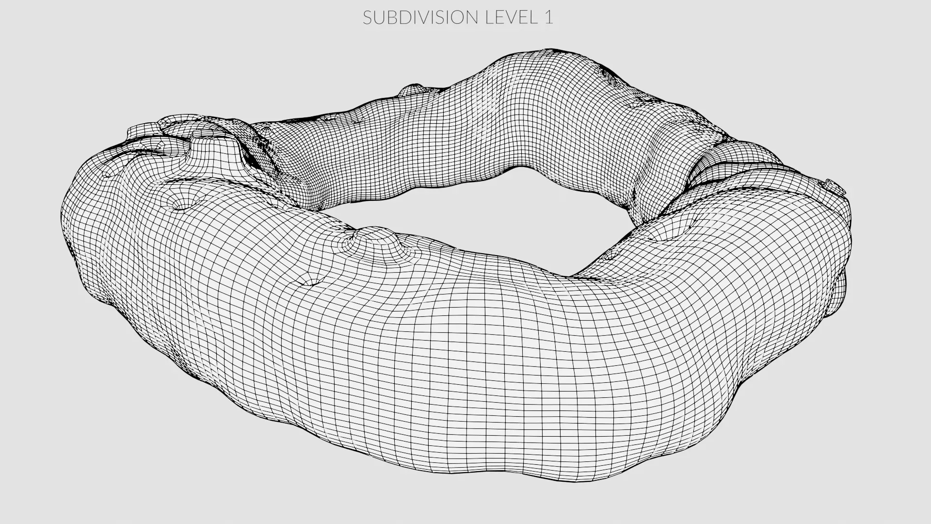 -Cave V2- 3D model_11